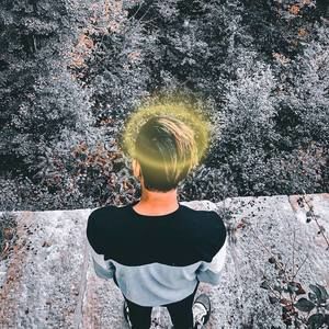 Meet your Posher, Athul